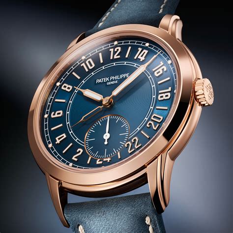 ساعة patek philippe|patek philippe calatrava.